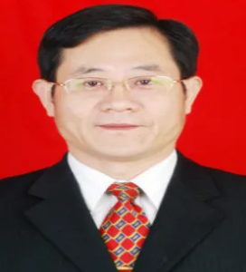 6.6愛(ài)眼日，滕州市中心人民醫(yī)院眼科愛(ài)眼日活動(dòng)來(lái)啦