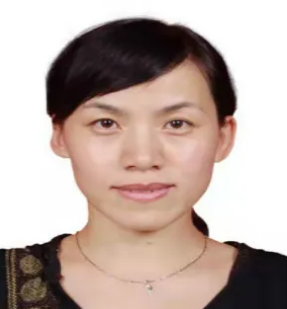 6.6愛(ài)眼日，滕州市中心人民醫(yī)院眼科愛(ài)眼日活動(dòng)來(lái)啦