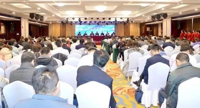 我院榮獲濟寧醫(yī)學院優(yōu)秀教學基地稱號