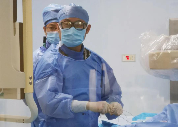 微信圖片_20210111091728.jpg 微信圖片_20210111091728.jpg