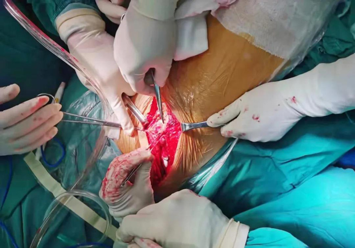 微信圖片_20210118090008.jpg 微信圖片_20210118090008.jpg