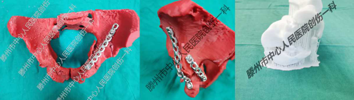 微信圖片_20210118090017.png 微信圖片_20210118090017.png