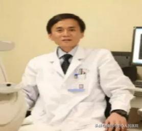 6.6愛(ài)眼日，滕州市中心人民醫(yī)院眼科愛(ài)眼日活動(dòng)來(lái)啦