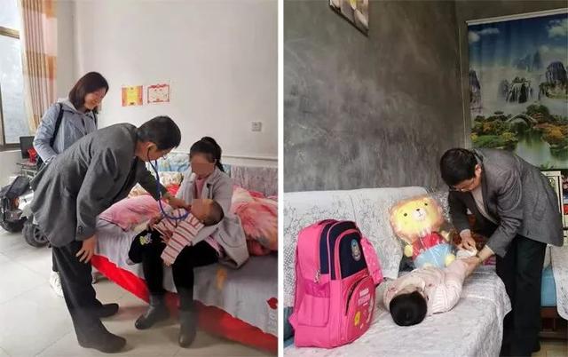 呵護(hù)早產(chǎn)兒，關(guān)愛(ài)早產(chǎn)兒家庭——世界早產(chǎn)兒日兒科關(guān)愛(ài)行