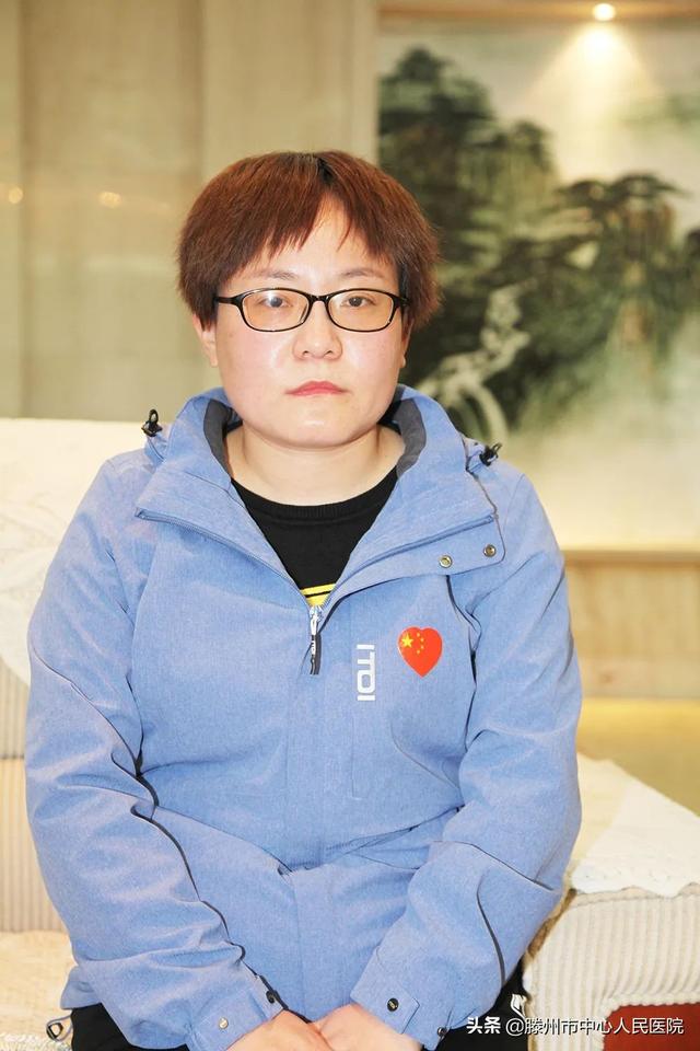 寒冬飛雪逆行出征 春暖花開勝利歸來(lái)